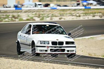 media/Mar-30-2025-Audi Club (Sun) [[b708a45994]]/D group/Session 3 (Turns 5 and 6)/